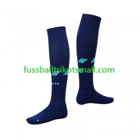 FC Porto Socken 2024-2025 3rd kaufen